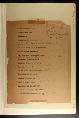 p. 4