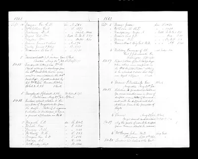 p. 17