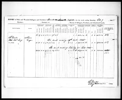 p. 9