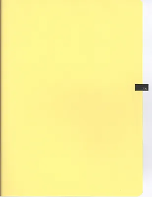 p. 16