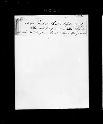 p. 52
