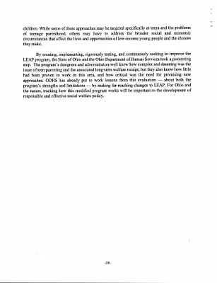 p. 60