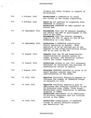 p. 56