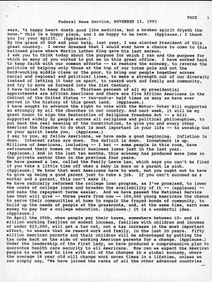 p. 47