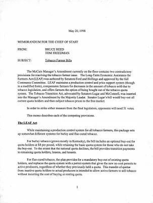 p. 48