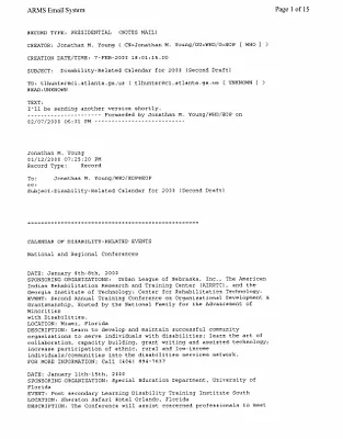 p. 54
