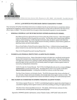 p. 4