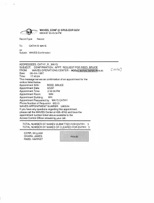 p. 58