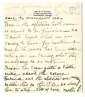 p. 5