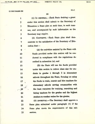 p. 6