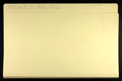 p. 1