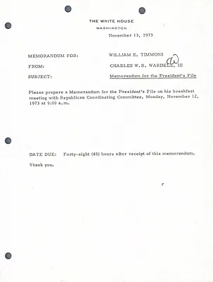 p. 18