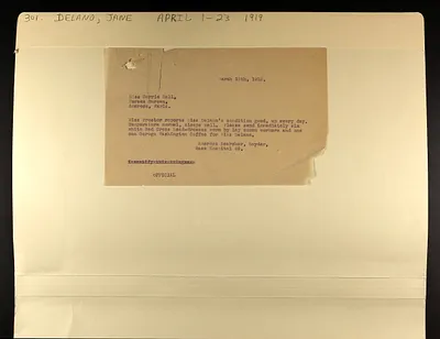 p. 35