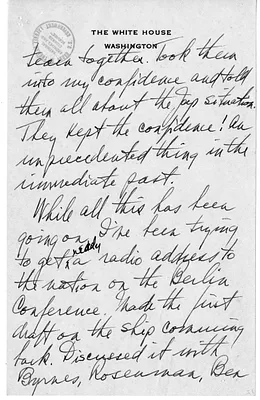 p. 12
