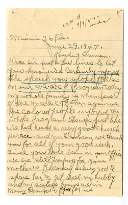 p. 2
