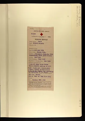 p. 14