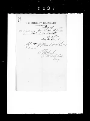 p. 47