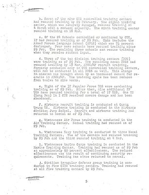 p. 50
