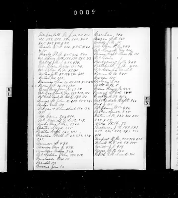 p. 31