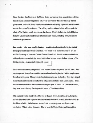 p. 22
