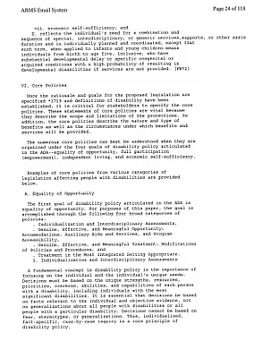 p. 24