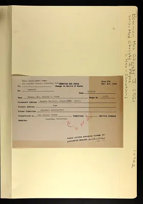 p. 28