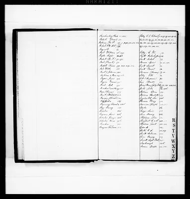 p. 12