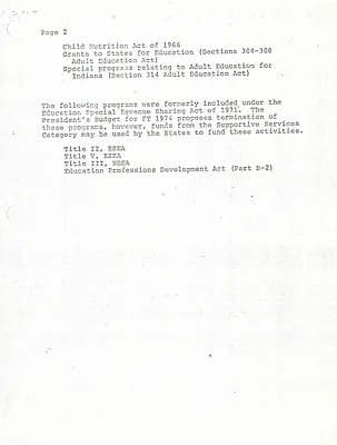 p. 24