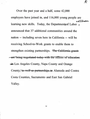 p. 18