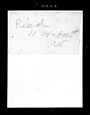 p. 25