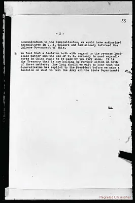 p. 60