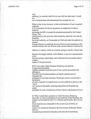 p. 30