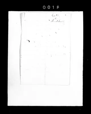 p. 29