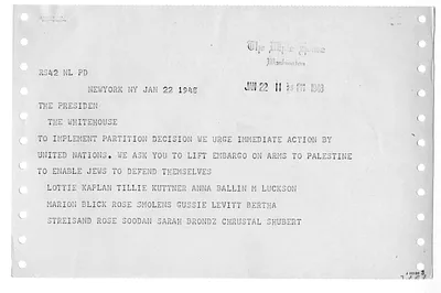 p. 37