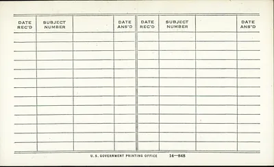 p. 10