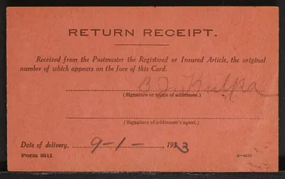 p. 16