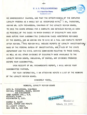 p. 6