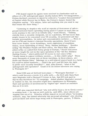 p. 22