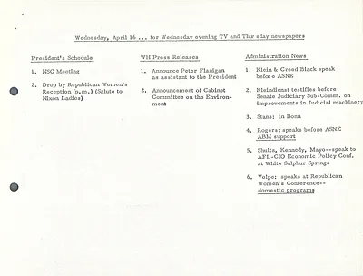 p. 45