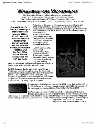 p. 25