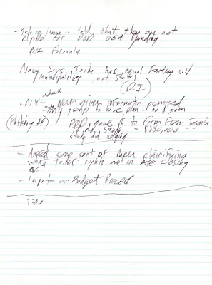 p. 8