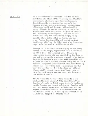 p. 45