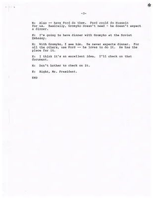p. 42