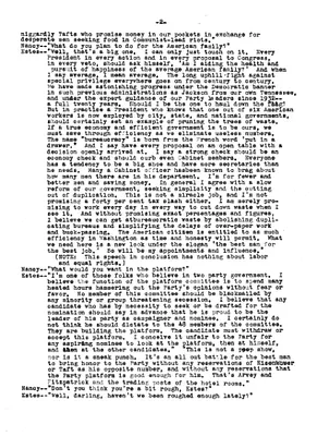 p. 33