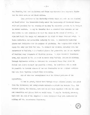 p. 3