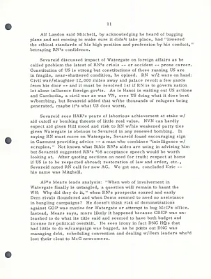p. 11