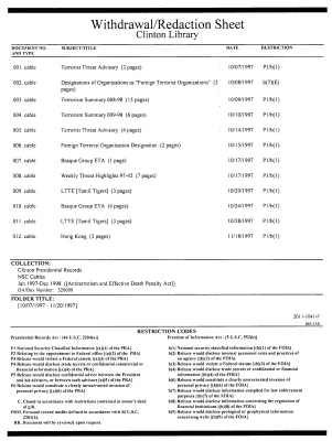p. 59