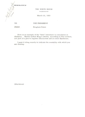 p. 42