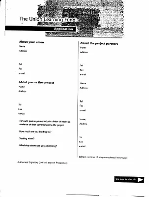 p. 31