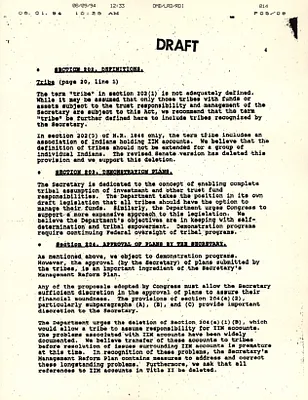 p. 15